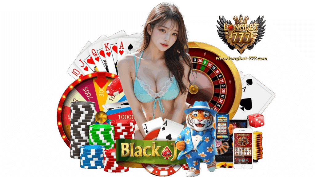 longbet777 ร่วมสนุกได้อย่างเต็มที่ แจกหนัก จ่ายจริงทุกยูส